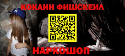 амф Камышлов