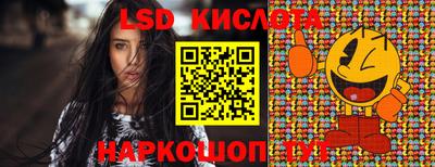 амф Камышлов