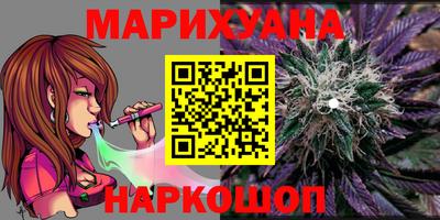 крисы Канаш